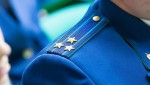 По инициативе Тихорецкой межрайонной прокуратуры должностные лица местных администраций привлечены к ответственности за неисполнение законодательства о развитии малого и среднего предпринимательства