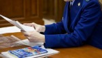 Тихорецкой межрайонной прокуратурой обеспечено право участника специальной военной операции на доступ к земельному участку