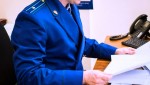 В Тихорецке вынесен приговор ранее судимому местному жителю, ударившему полицейского