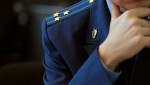 Тихорецкая межрайонная прокуратура направила в суд уголовное дело о невыплате задолженности по заработной плате