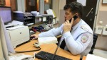 В Тихорецке владельцы двух торговых точек уличены в пропаганде экстремизма